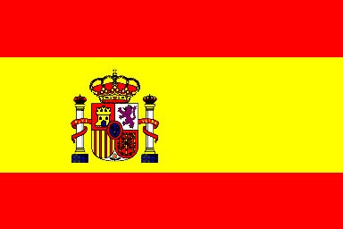 http://felipeandlurds.files.wordpress.com/2009/06/bandera-espana1.jpg