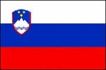 eslovenia_bandera