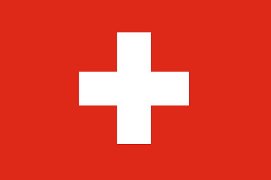 bandera-de-suiza.gif